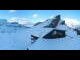 Webcam in Paso Gemmi, 12 km