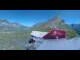 Webcam at the Gemmi Pass, 0.1 mi away