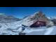 Webcam am Gemmipass, 10.8 km entfernt