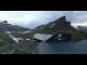 Webcam at the Gemmi Pass, 4.3 mi away