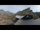 Webcam at the Gemmi Pass, 0.1 mi away