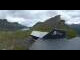 Webcam at the Gemmi Pass, 0.1 mi away