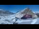 Webcam al Passo Gemmi, 10.8 km