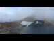 Webcam at the Gemmi Pass, 0.1 mi away