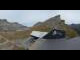 Webcam am Gemmipass, 10.8 km entfernt