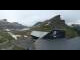 Webcam am Gemmipass, 10.8 km entfernt