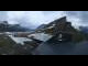 Webcam at the Gemmi Pass, 0.1 mi away