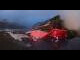 Webcam am Gemmipass, 10.8 km entfernt