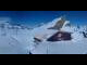 Webcam am Gemmipass, 10.8 km entfernt