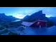Webcam am Gemmipass, 10.8 km entfernt