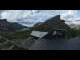 Webcam in Gemmipass, 10.8 km