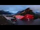 Webcam am Gemmipass, 11.3 km entfernt