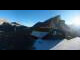 Webcam am Gemmipass, 10.8 km entfernt