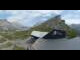 Webcam at the Gemmi Pass, 0.1 mi away