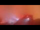 Webcam at the Gemmi Pass, 4.3 mi away