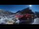 Webcam at the Gemmi Pass, 0.1 mi away