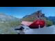 Webcam am Gemmipass, 10.8 km entfernt