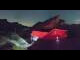 Webcam am Gemmipass, 10.8 km entfernt