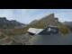 Webcam am Gemmipass, 10.8 km entfernt