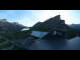 Webcam at the Gemmi Pass, 0.1 mi away