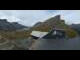 Webcam at the Gemmi Pass, 0.1 mi away