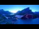 Webcam al Passo Gemmi, 12.8 km
