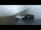 Webcam am Gemmipass, 10.8 km entfernt