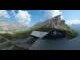 Webcam at the Gemmi Pass, 4.3 mi away