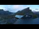 Webcam al Passo Gemmi, 12.3 km