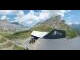 Webcam am Gemmipass, 10.8 km entfernt