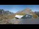 Webcam at the Gemmi Pass, 4.8 mi away