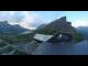 Webcam at the Gemmi Pass, 0.1 mi away