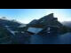 Webcam at the Gemmi Pass, 0.1 mi away