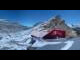 Webcam am Gemmipass, 10.8 km entfernt