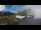 Webcam at the Gemmi Pass, 0.1 mi away
