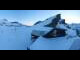 Webcam am Gemmipass, 0.1 km entfernt