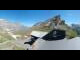 Webcam am Gemmipass, 10.8 km entfernt