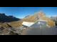 Webcam am Gemmipass, 10.8 km entfernt