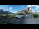 Webcam am Gemmipass, 10.8 km entfernt