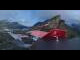 Webcam am Gemmipass, 10.8 km entfernt