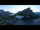 Webcam am Gemmipass, 10.8 km entfernt