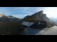 Webcam at the Gemmi Pass, 0.1 mi away