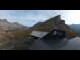 Webcam am Gemmipass, 10.8 km entfernt
