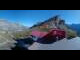 Webcam at the Gemmi Pass, 0.1 mi away