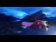 Webcam al Passo Gemmi, 12.8 km