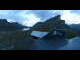 Webcam in Gemmipass, 12.8 km