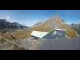 Webcam al Passo Gemmi, 0.1 km