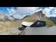 Webcam al Passo Gemmi, 11.3 km