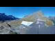 Webcam am Gemmipass, 4.5 km entfernt