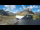 Webcam in Paso Gemmi, 4.5 km
